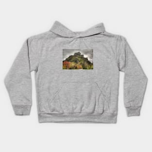 Castle Rock Kids Hoodie